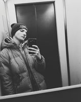 Александр Гаврилов