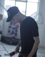 Dima 