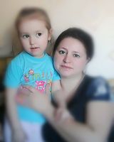 Илона Клецкая