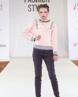 Варвара Васяева