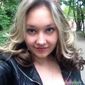 Юлия Антонова