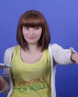 Надежда Кротюк