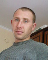 Андрей Брага