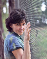 Татьяна Проценко