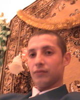 Дмитрий Шкурук
