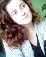 Сидор Владимировна
