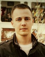 Юрий К