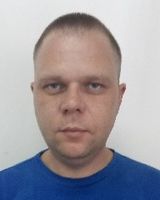 Владимир Бурцев