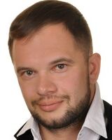 Павел Нефедов