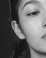 Лера Соловьёва