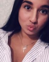 Валерия Славицкая