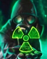 Саша Лейман