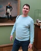 Константин Юрьев
