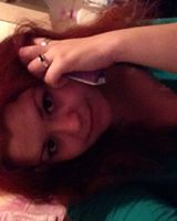 Евгения Степанова