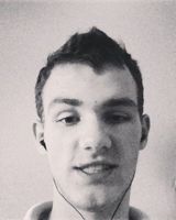 Валера Чеботарь