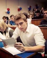 Алексей Гульнов