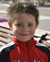 Гончаренко Антон