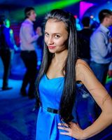 Татьяна Зима