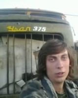 Игорь Костянов