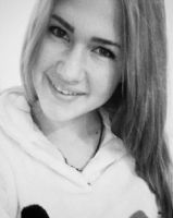 Анастасия Ан