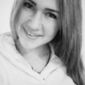 Анастасия Ан