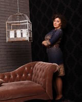 Валентина Скиба