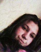 Недашковская Григорьева
