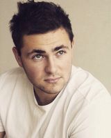 Богдан Андриянов