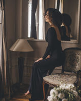 Елена Трегубова