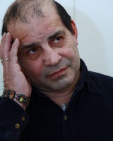 Йорданов Христов