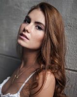 Анастасия Максимова