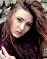 София Дмитриевна