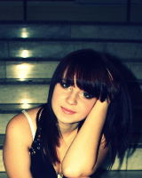 Надежда Иванова