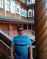 Эдик Кондратьев