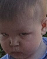 Евгений Киселев