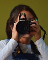 Мелания Мыльцева