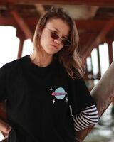 Альбина Пишатова