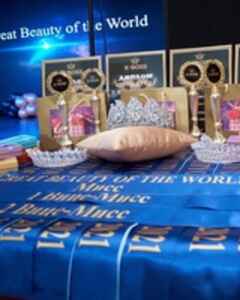 Денис Букреев