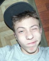 Виталик Кедр