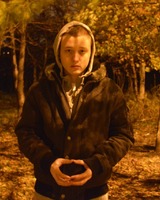 Евгений Бурцев