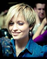 Екатерина Лаврова