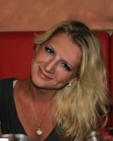 Алевтина Борисова