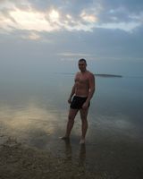 Эдуард Захаров