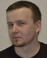 Анатолий Залюбовский