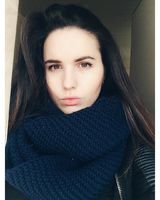 Анастасия 
