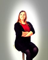 Екатерина Клеймёнова