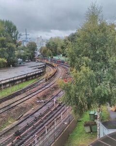 Лелик Гатасов