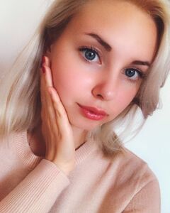 Яна Кирьянова
