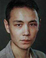 Кирилл Карасов