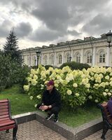 Денис 